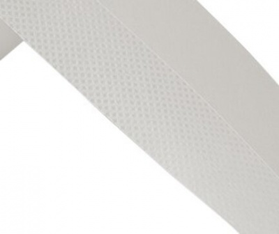 Бинт Липкий Бинтли-Т 10х2м 